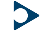 prestaprod drone